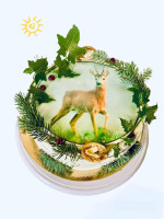 /album/myslivecke-a-rybarske/490802001-1218326320303151-5041736188021087698-n-jpg/