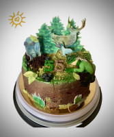 /album/myslivecke-a-rybarske/491394436-1220650440070739-3546205378617038874-n-jpg/