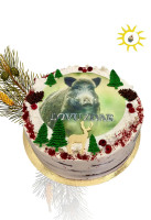 /album/myslivecke-a-rybarske/494633157-1237453808390402-4084587166638317203-n-jpg/