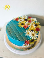 /album/motylkove-divci-s-ruzemi/img-3227-jpg/