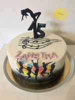 /album/motylkove-divci-s-ruzemi/img-3988-jpg/