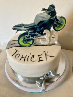 /album/auta-tanky-motorky/img-5245-jpeg/