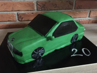 /album/auta-tanky-motorky/img-1270-jpg1/