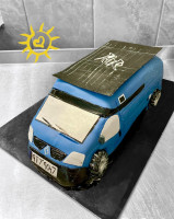 /album/auta-tanky-motorky/photoroom-20220517-145113-jpeg1/