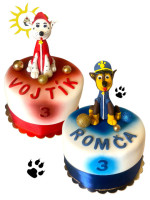 /album/dorty-patrola/493505391-1233039662165150-4294983594910464766-n-jpg/