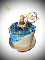 /album/myslivecke-a-rybarske/495609705-1240901964712253-6521569873641556232-n-jpg/