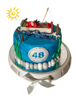 /album/myslivecke-a-rybarske/photoroom-20220825-092405-jpeg/