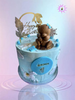 /album/medvidci-a-masa/495274852-1243056237830159-3774397348416590405-n-jpg/