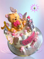 /album/medvidci-a-masa/503101567-1264031532399296-35151405984093469-n-jpg/