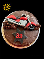 /album/auta-tanky-motorky/photoroom-20230621-213509-jpeg/