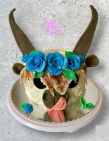 /album/pohadkove-a-zviratka/439226816-935604121908707-1307094100867969242-n-jpg/