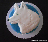 /album/pohadkove-a-zviratka/16-jpg/