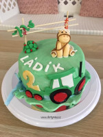 /album/pohadkove-a-zviratka/49789484-1264497660369586-7777602804260012032-n-jpg/