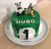 /album/pohadkove-a-zviratka/50872803-1275515035934515-1432483107746873344-n-jpg/