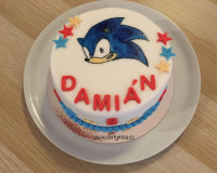 /album/pohadkove-a-zviratka/51105781-1279779232174762-4101006650222051328-n-jpg/