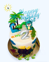 /album/pohadkove-a-zviratka/449791454-988664249936027-3563441830463183066-n-jpg/