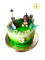 /album/pohadkove-a-zviratka/451058140-994982452637540-9007386242251035268-n-jpg/