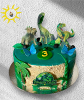 /album/pohadkove-a-zviratka/fkzfe6264-jpg/