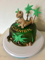 /album/pohadkove-a-zviratka/img-3854-jpg/