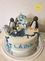 /album/pohadkove-a-zviratka/img-5007-jpg/