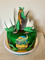 /album/pohadkove-a-zviratka/img-8648-jpeg/