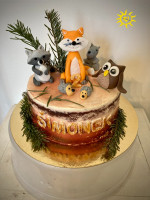 /album/pohadkove-a-zviratka/img-9076-jpg/