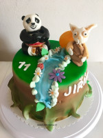 /album/pohadkove-a-zviratka/img-9138-jpg/