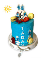 /album/pohadkove-a-zviratka/photoroom-20220611-105029-jpg/