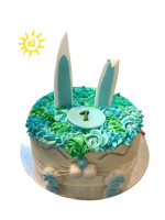 /album/pohadkove-a-zviratka/photoroom-20230307-081647-jpeg/