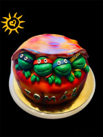 /album/pohadkove-a-zviratka/photoroom-20230603-172355-jpg/