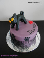 /album/pohadkove-a-zviratka/33-jpg/