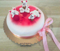 /album/pohadkove-a-zviratka/47475679-332014887589519-5019611304847998976-n-jpg/