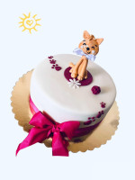 /album/pohadkove-a-zviratka/419455423-861168066018980-5544740348573055408-n-jpg/