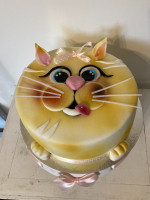 /album/pohadkove-a-zviratka/img-8703-1-jpeg/