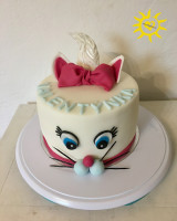 /album/pohadkove-a-zviratka/img-0451-jpg/