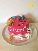 /album/pohadkove-a-zviratka/img-8815-jpg/