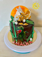 /album/pohadkove-a-zviratka/unnamed-jpg/