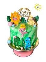 /album/pohadkove-a-zviratka/ajlje8012-jpg/