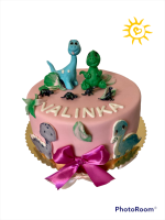 /album/pohadkove-a-zviratka/hbdl5086-png/