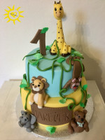 /album/pohadkove-a-zviratka/img-0567-jpg/