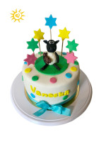 /album/pohadkove-a-zviratka/418439168-859922086143578-3816160011964706493-n-jpg/