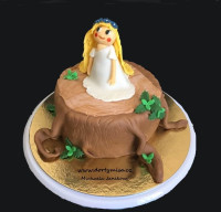 /album/pohadkove-a-zviratka/50-jpg/