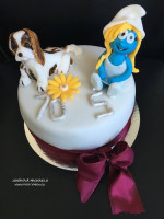 /album/pohadkove-a-zviratka/52-jpg/