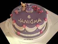 /album/pohadkove-a-zviratka/61931962-1756186864527496-3152641793539964928-n-jpg/