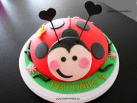 /album/pohadkove-a-zviratka/28-jpg1/