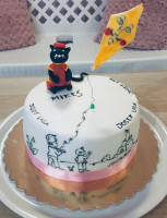 /album/pohadkove-a-zviratka/47105685-459435424460480-583473536249626624-n-jpg/