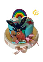 /album/stitch/ilpde1827-jpg/