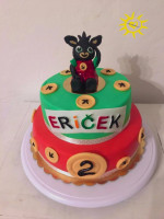 /album/stitch/120142731-327461091656418-7560451840036591390-n-jpg/