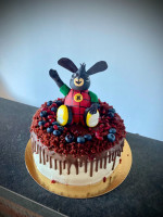 /album/stitch/img-5252-jpeg/