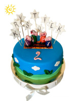 /album/stitch/photoroom-20220813-105202-jpeg/